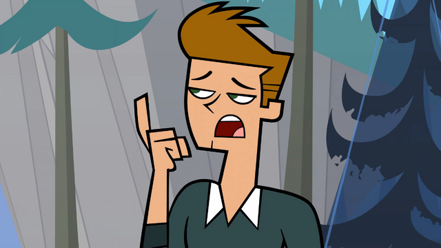 File:TopherTrailer.png