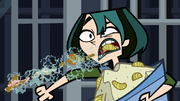 33 gwen