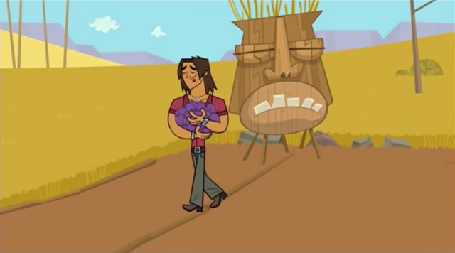 File:Africa alejandro finishes.png