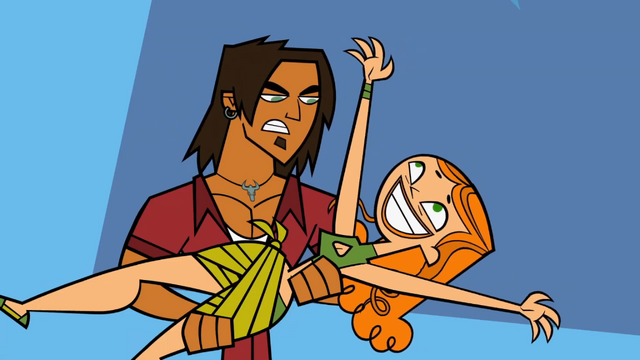 File:Alejandro and Izzy.png