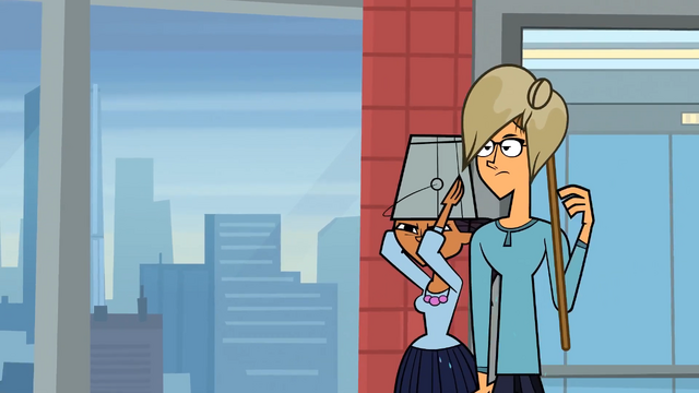 File:BadJanitor.png