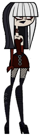 File:Crimmmmson.png