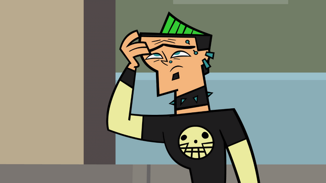 File:Duncanfalls.png