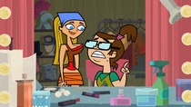 GirlConfessional