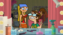 GirlConfessional