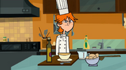 Gordon