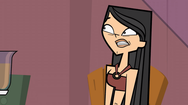 File:HeatherReactsToCourtneysDare.png