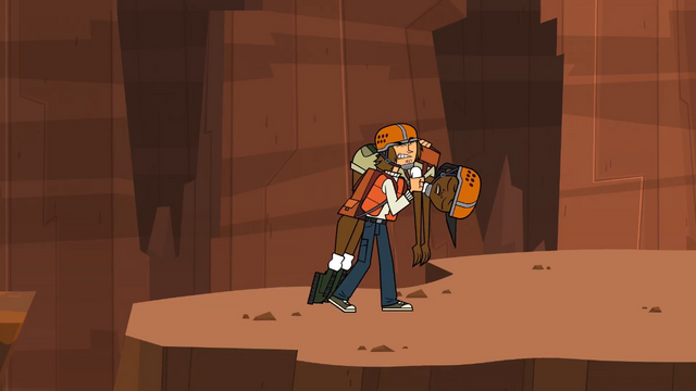 File:Jazsaviour.png
