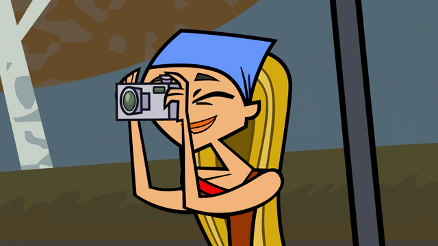 File:LindsayCamera.png