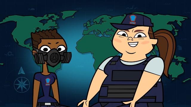 File:MacArthur x Owen ew.png