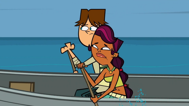 File:Sea Shanty Mix 09.png
