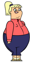 Staci Original