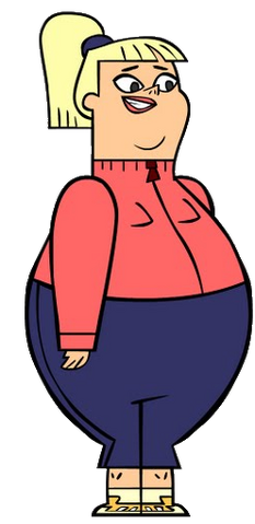 File:Staci Original.png