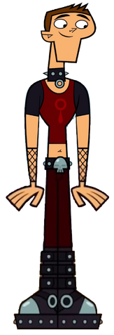 File:Untitleddeew.png