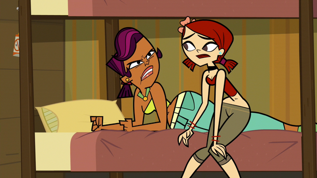 File:ZoeyComfortSierra.png