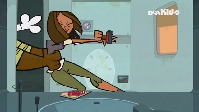 File:Australia courtney dragged out.png