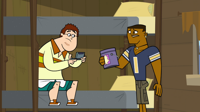 File:Backstabbers Ahoy (15).png