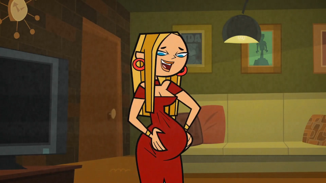 File:Blaineley's Fat Body.png