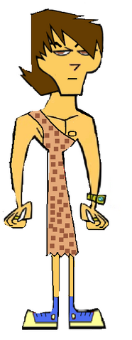 File:Canemandanny.png