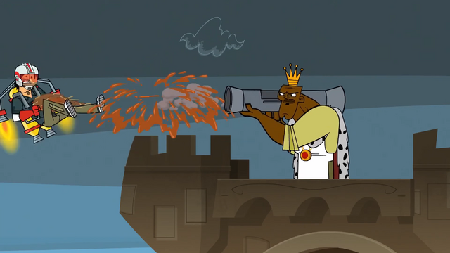 File:Chris take down.png