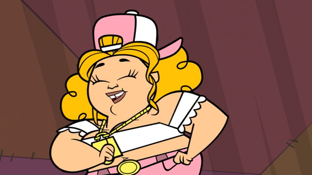 File:Craptry 7.png