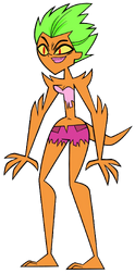 File:Dakotazoid.png