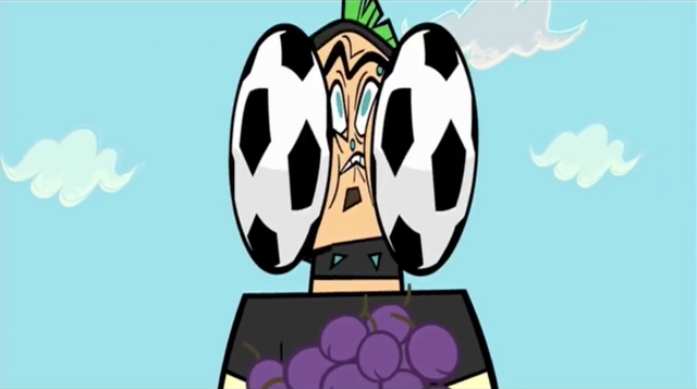 File:EwWhatHappenedToDuncan.png