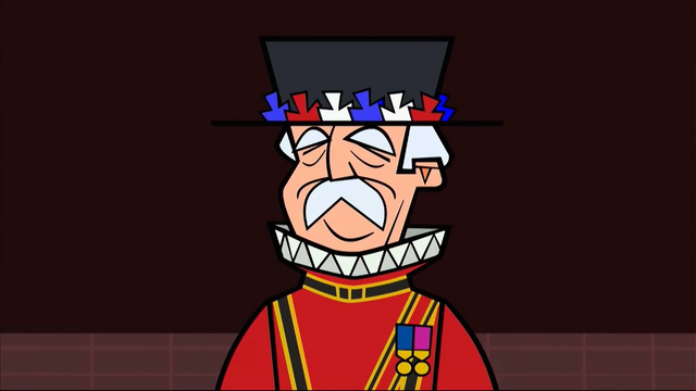 File:IMG 0841.png