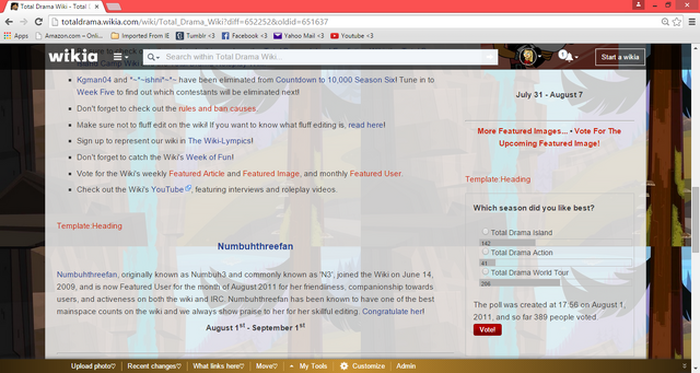 File:N3 fu voting and main page throwback.png