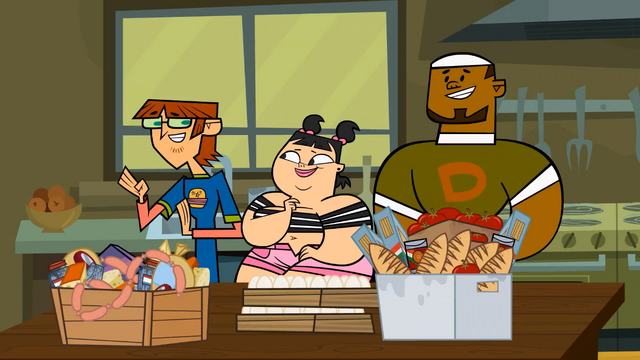 File:Sadie and Harold.png