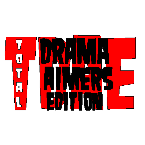 File:TDAimersEdition.png