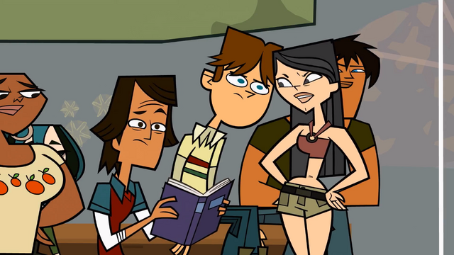 File:Abc4.png