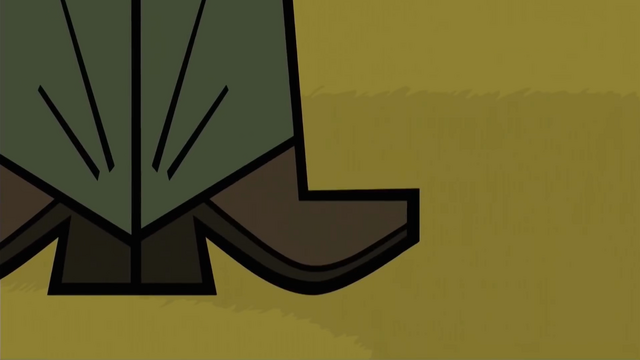 File:Al tall.png