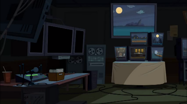 File:Avroom.png