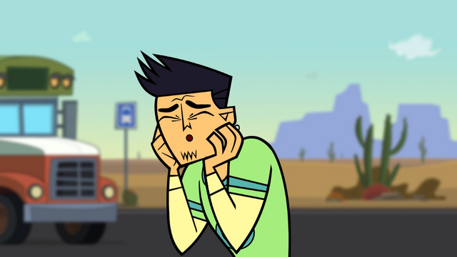 File:Cheeks hurt.png