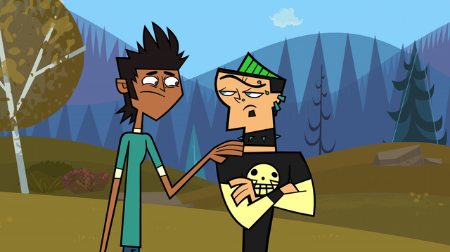 File:DuncanMikeFamiliar.png