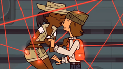 Isla Pahkitew - La Fiebre de Scarlett - 65.png