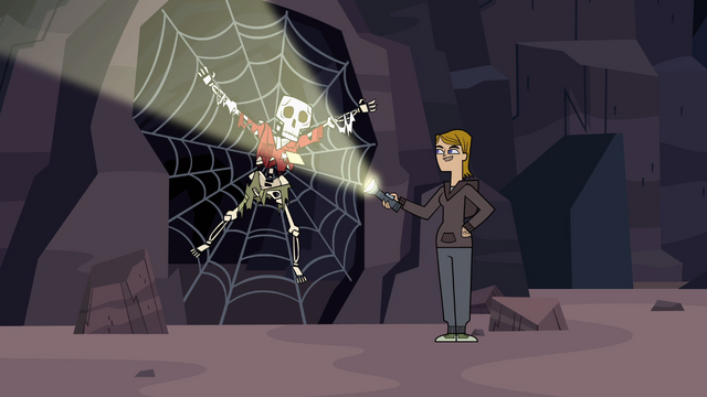 File:Jack skellington.png
