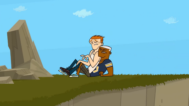 File:Scott e Relâmpago.png