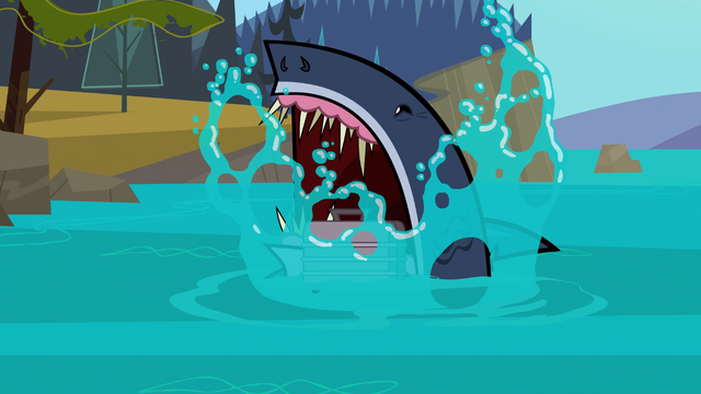 File:Shark eats case.png