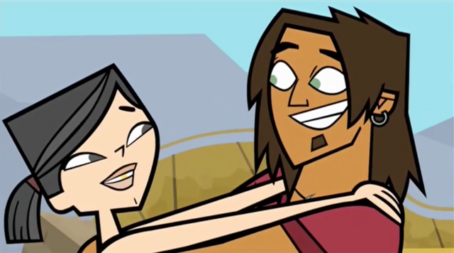 File:Smiling.png