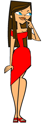 File:Tiffany O'Riley Michelle Anderson.png