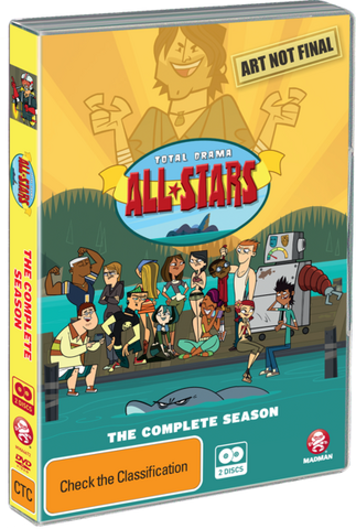 File:Totaldramaallstarsdvd.png