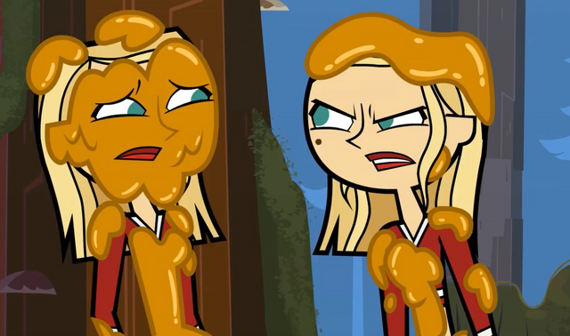File:AmySameyGreasy.png
