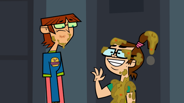 File:Bethbreaksup.png