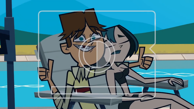File:Codycheese.png