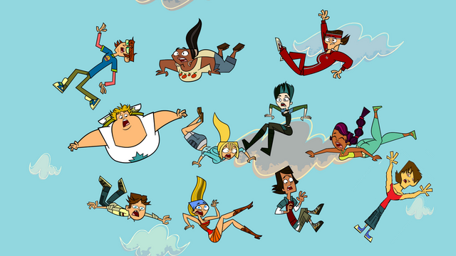 File:DannyGroupFall.png