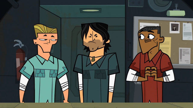 File:Greece chris interns wrong information.png