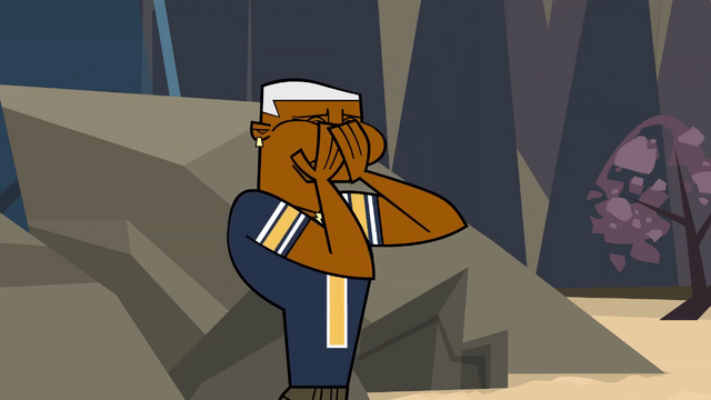 File:HQ TDAS2 5.png
