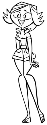 File:Sadie (Camp TV).png